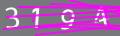 capsa